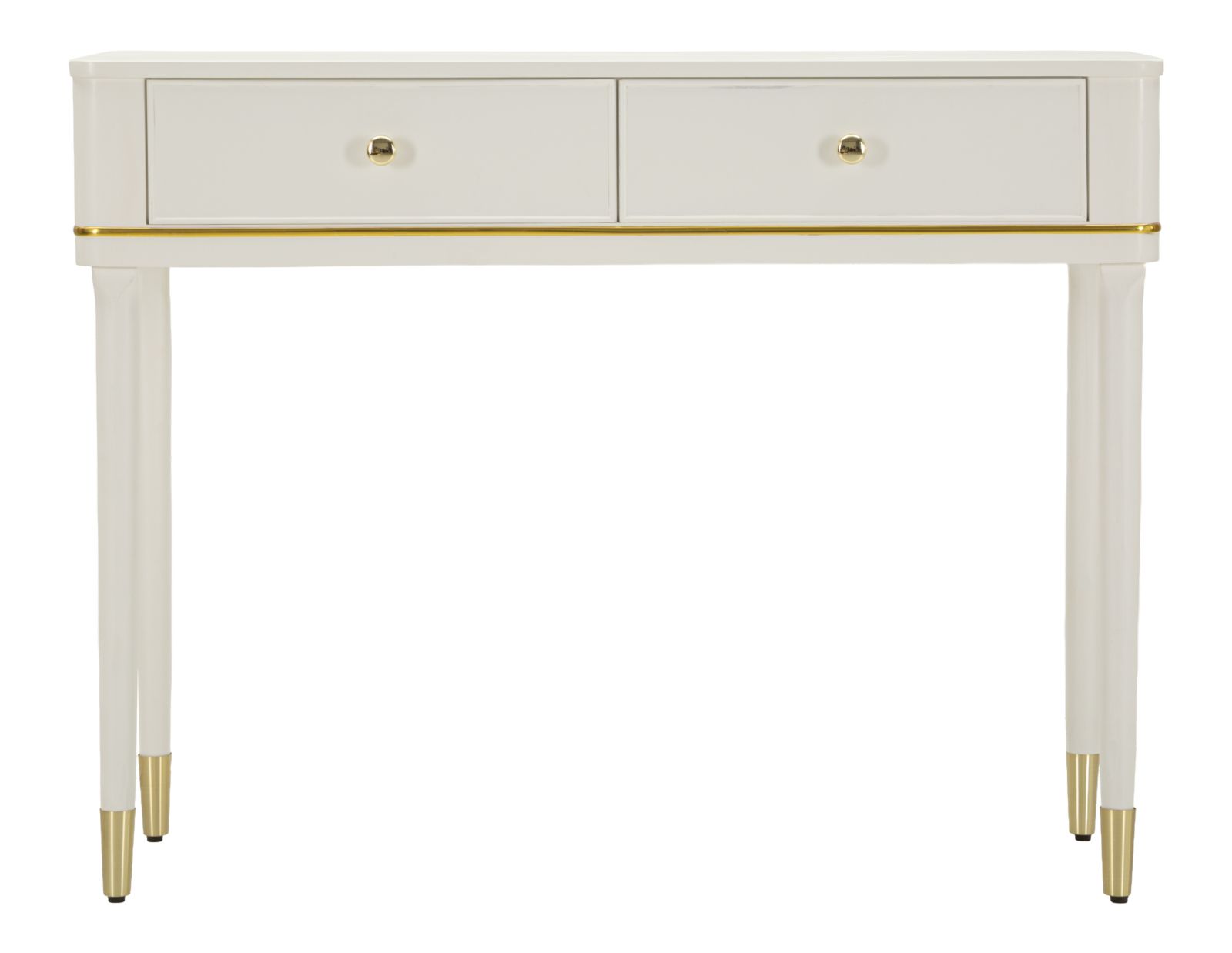 kliknutím zobrazíte maximální velikost obrázku kliknutít zobrazíte maximální velikost obrázku