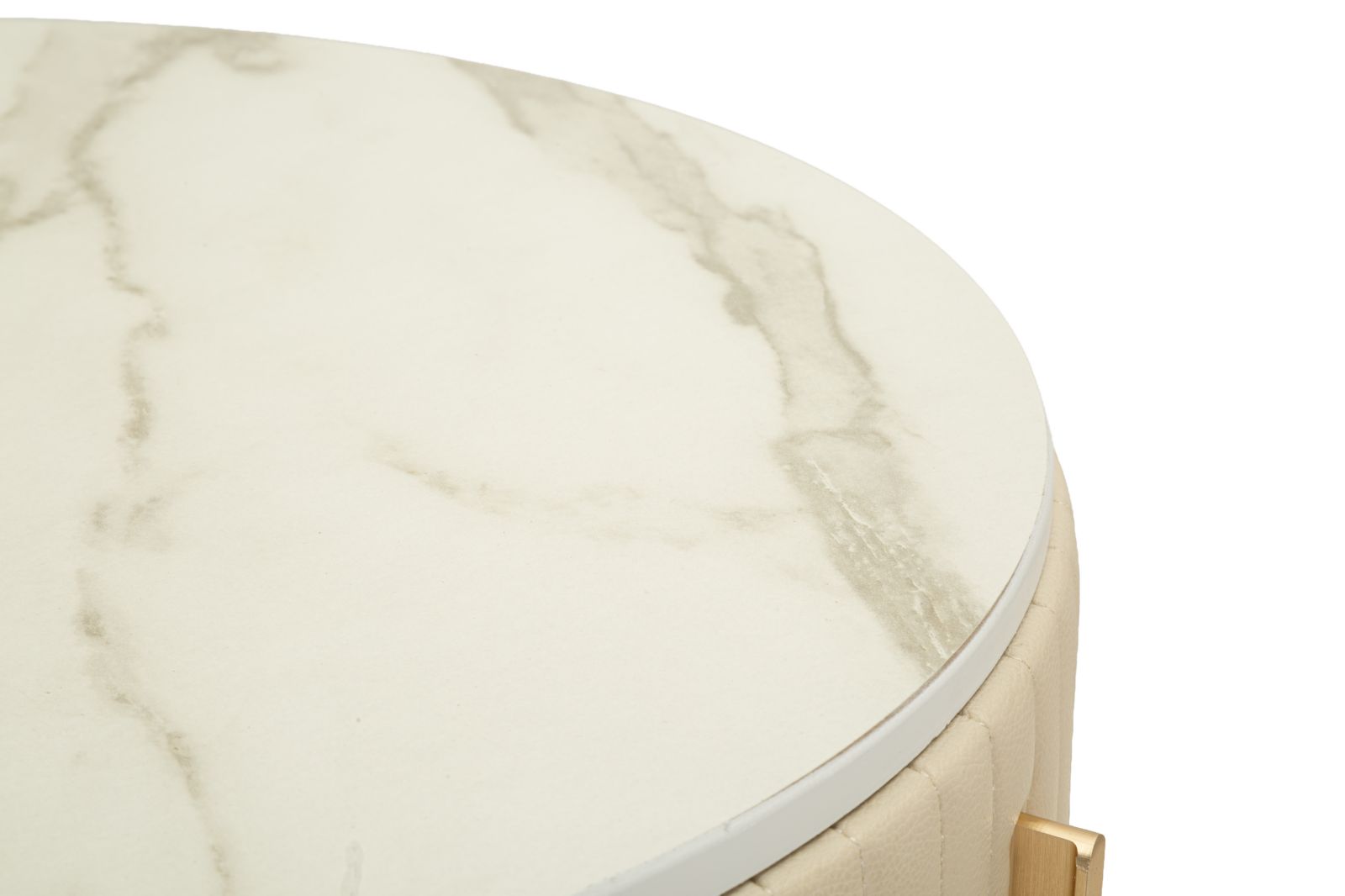 kliknutím zobrazíte maximální velikost obrázku kliknutít zobrazíte maximální velikost obrázku