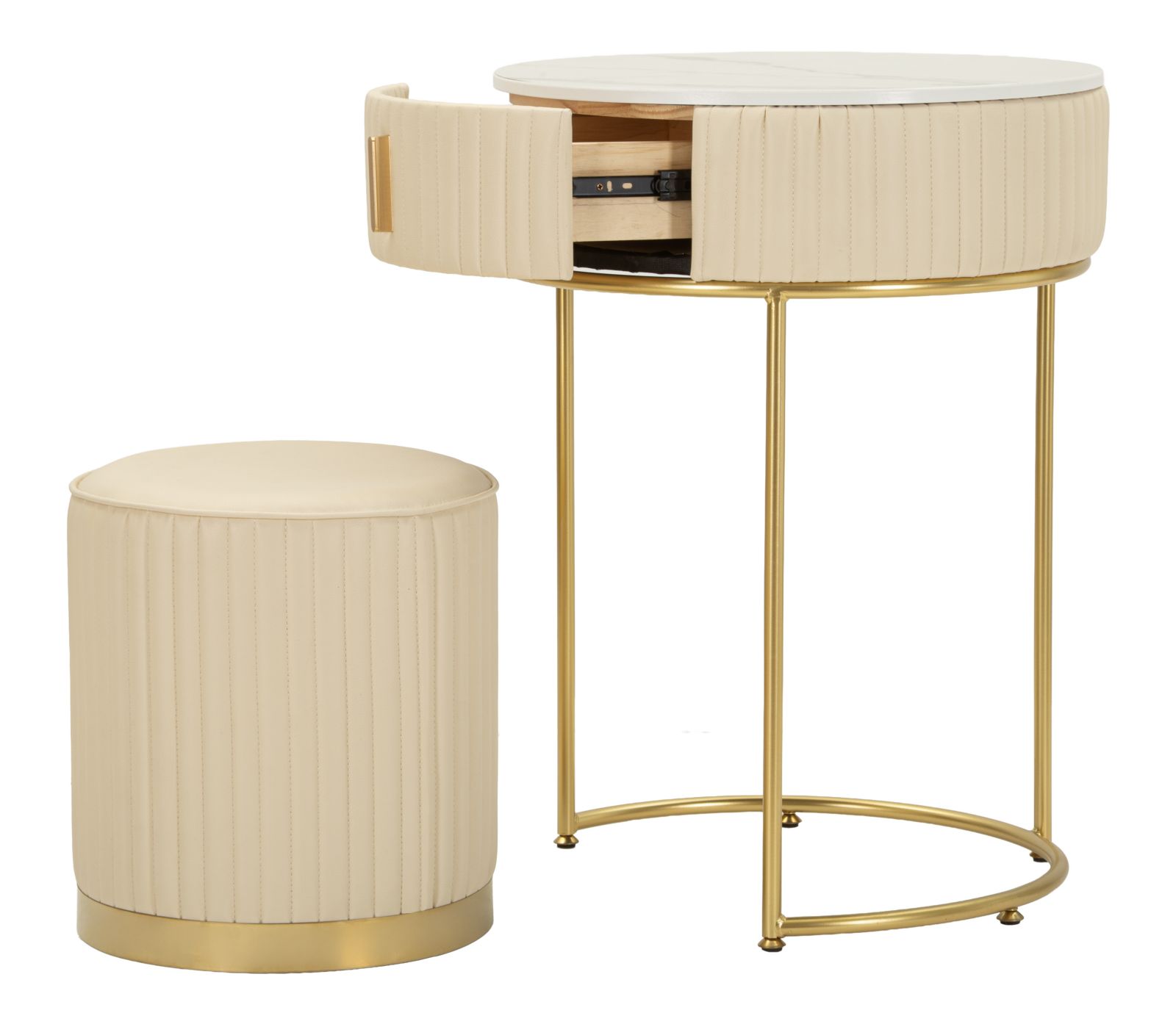 kliknutím zobrazíte maximální velikost obrázku kliknutít zobrazíte maximální velikost obrázku