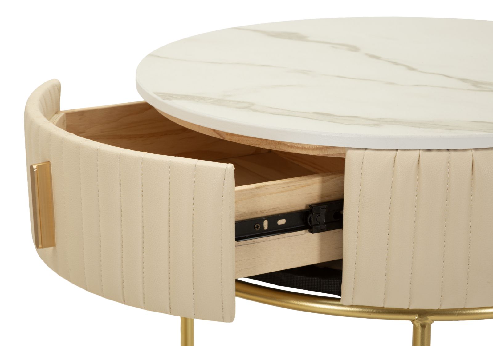 kliknutím zobrazíte maximální velikost obrázku kliknutít zobrazíte maximální velikost obrázku