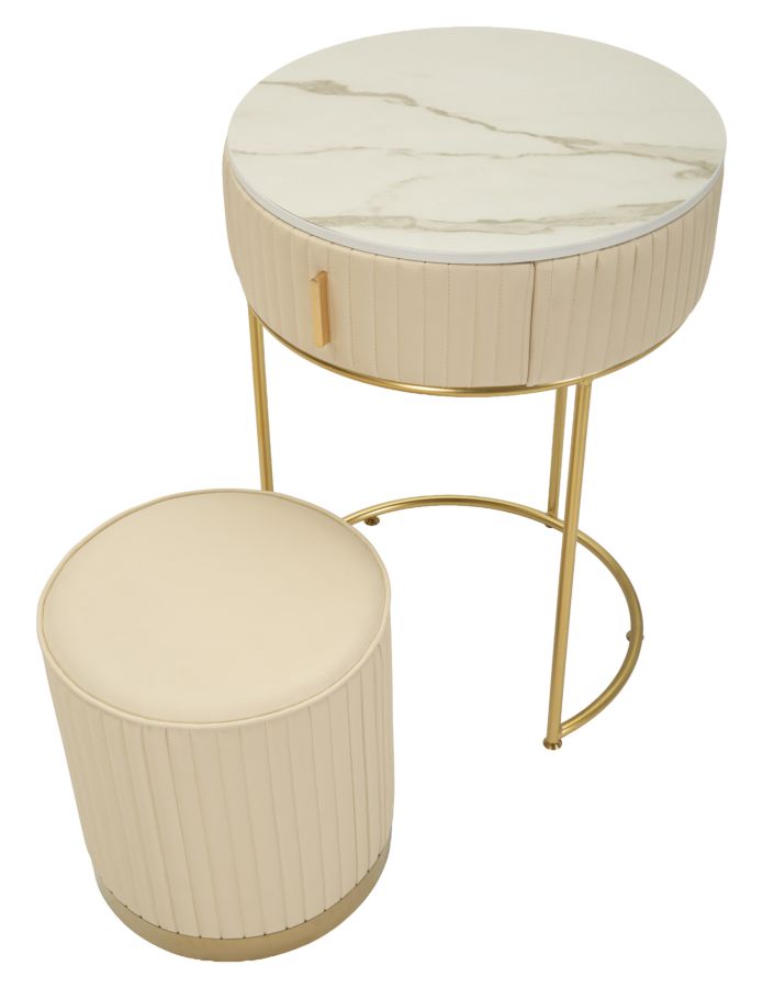 kliknutím zobrazíte maximální velikost obrázku kliknutít zobrazíte maximální velikost obrázku