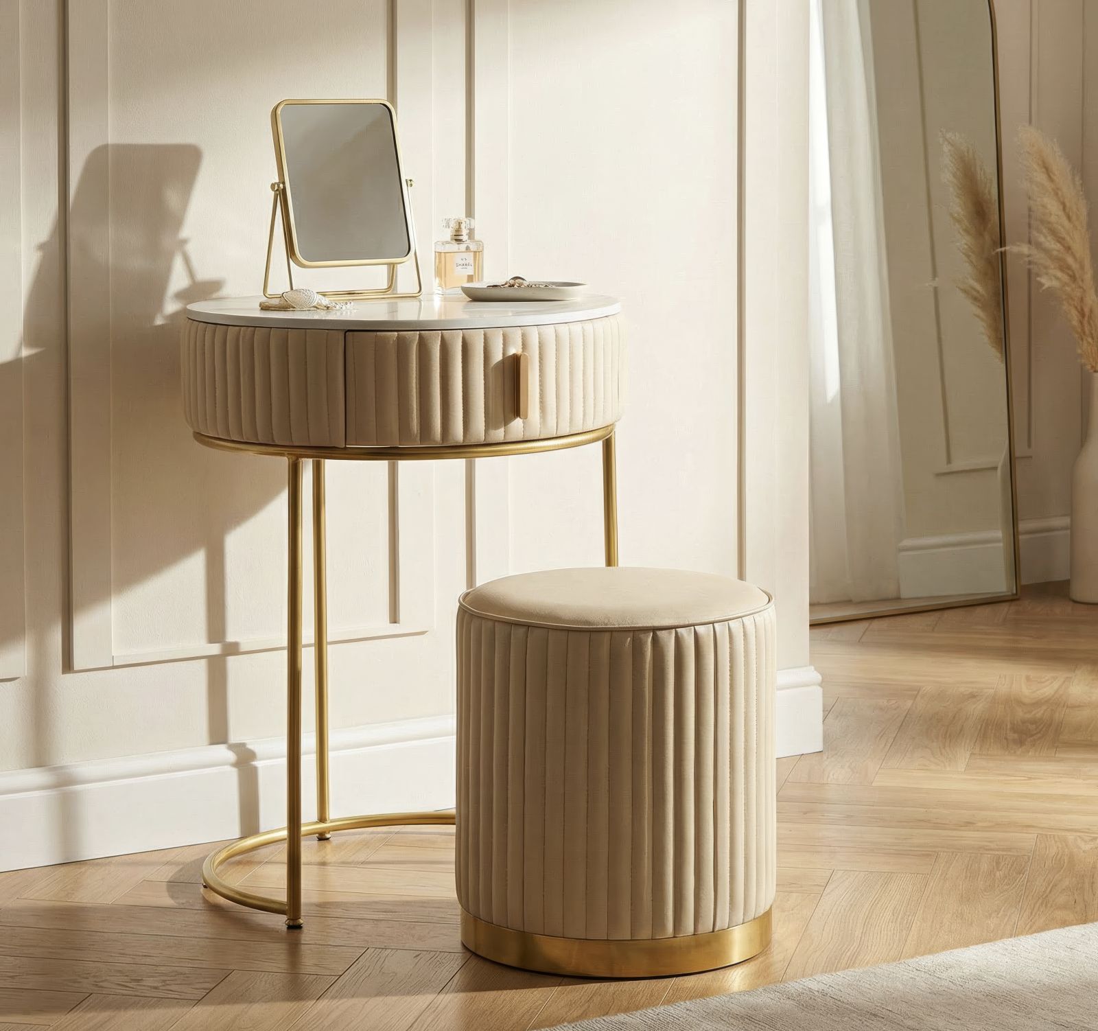 kliknutím zobrazíte maximální velikost obrázku kliknutít zobrazíte maximální velikost obrázku