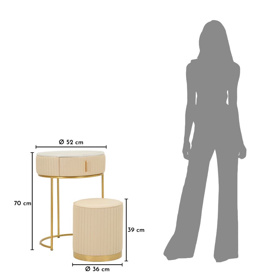 kliknutím zobrazíte maximální velikost obrázku kliknutít zobrazíte maximální velikost obrázku