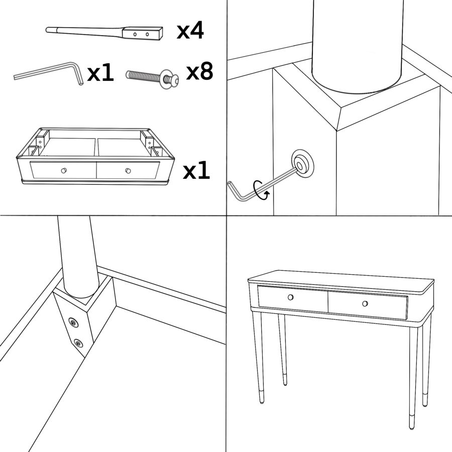 kliknutím zobrazíte maximální velikost obrázku kliknutít zobrazíte maximální velikost obrázku