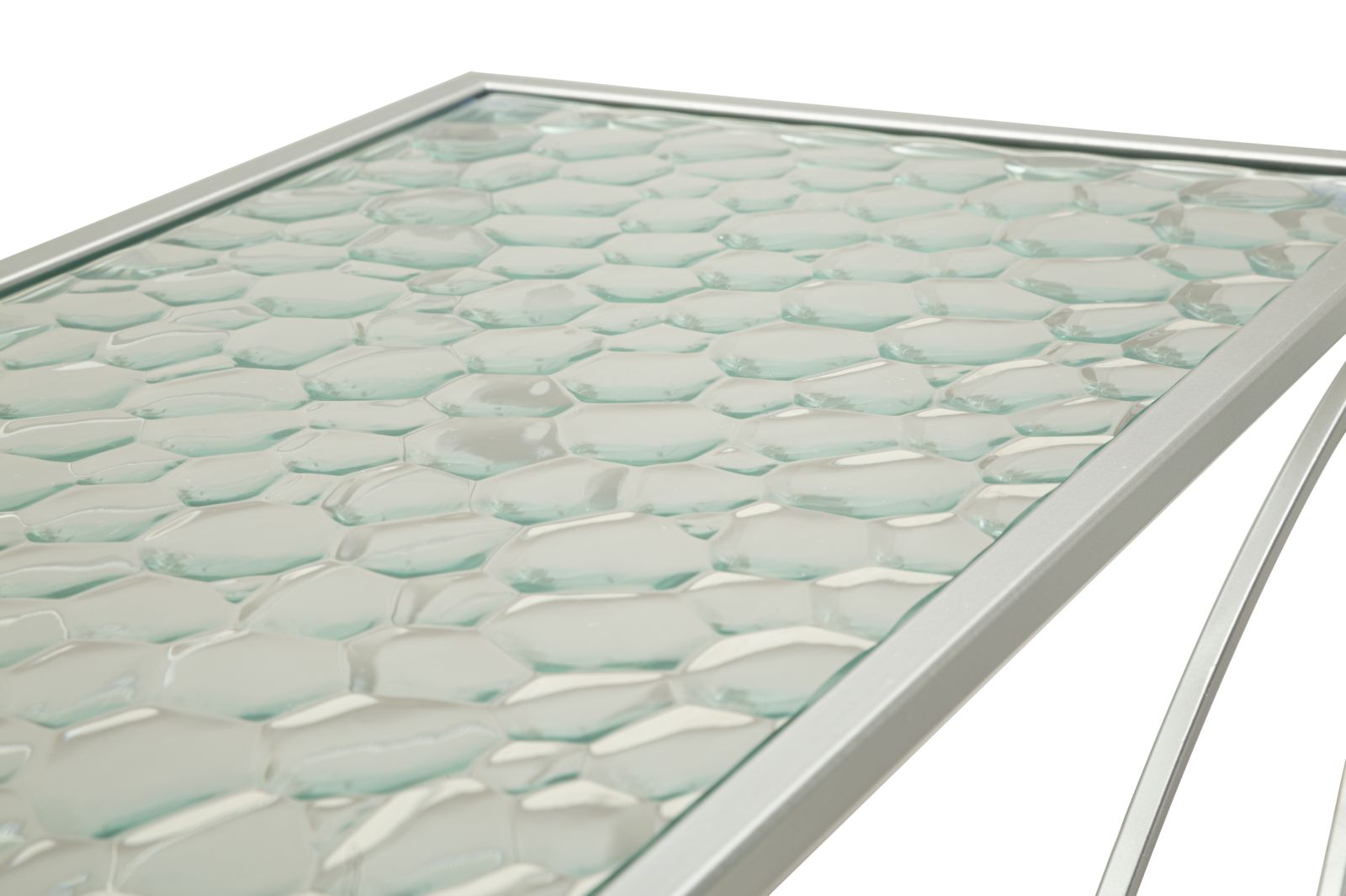 kliknutím zobrazíte maximální velikost obrázku kliknutít zobrazíte maximální velikost obrázku