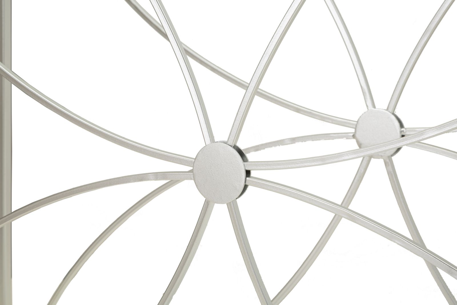 kliknutím zobrazíte maximální velikost obrázku kliknutít zobrazíte maximální velikost obrázku