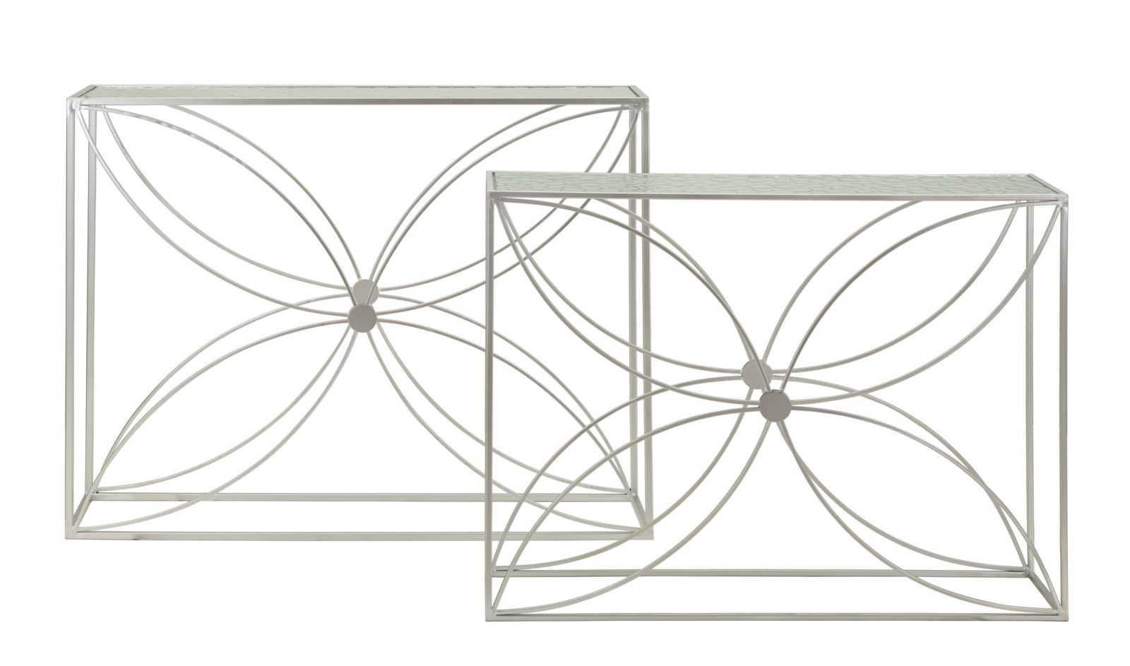 kliknutím zobrazíte maximální velikost obrázku kliknutít zobrazíte maximální velikost obrázku