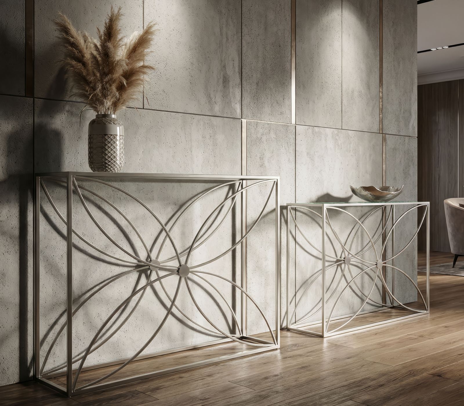 kliknutím zobrazíte maximální velikost obrázku kliknutít zobrazíte maximální velikost obrázku