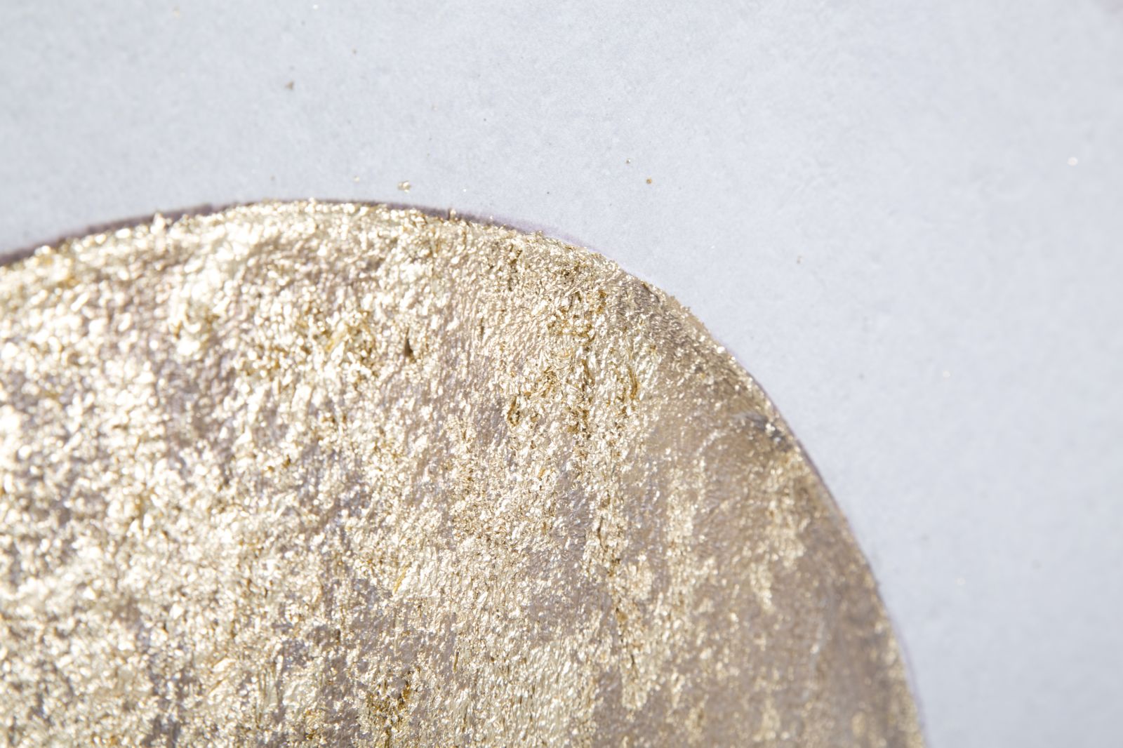 kliknutím zobrazíte maximální velikost obrázku kliknutít zobrazíte maximální velikost obrázku