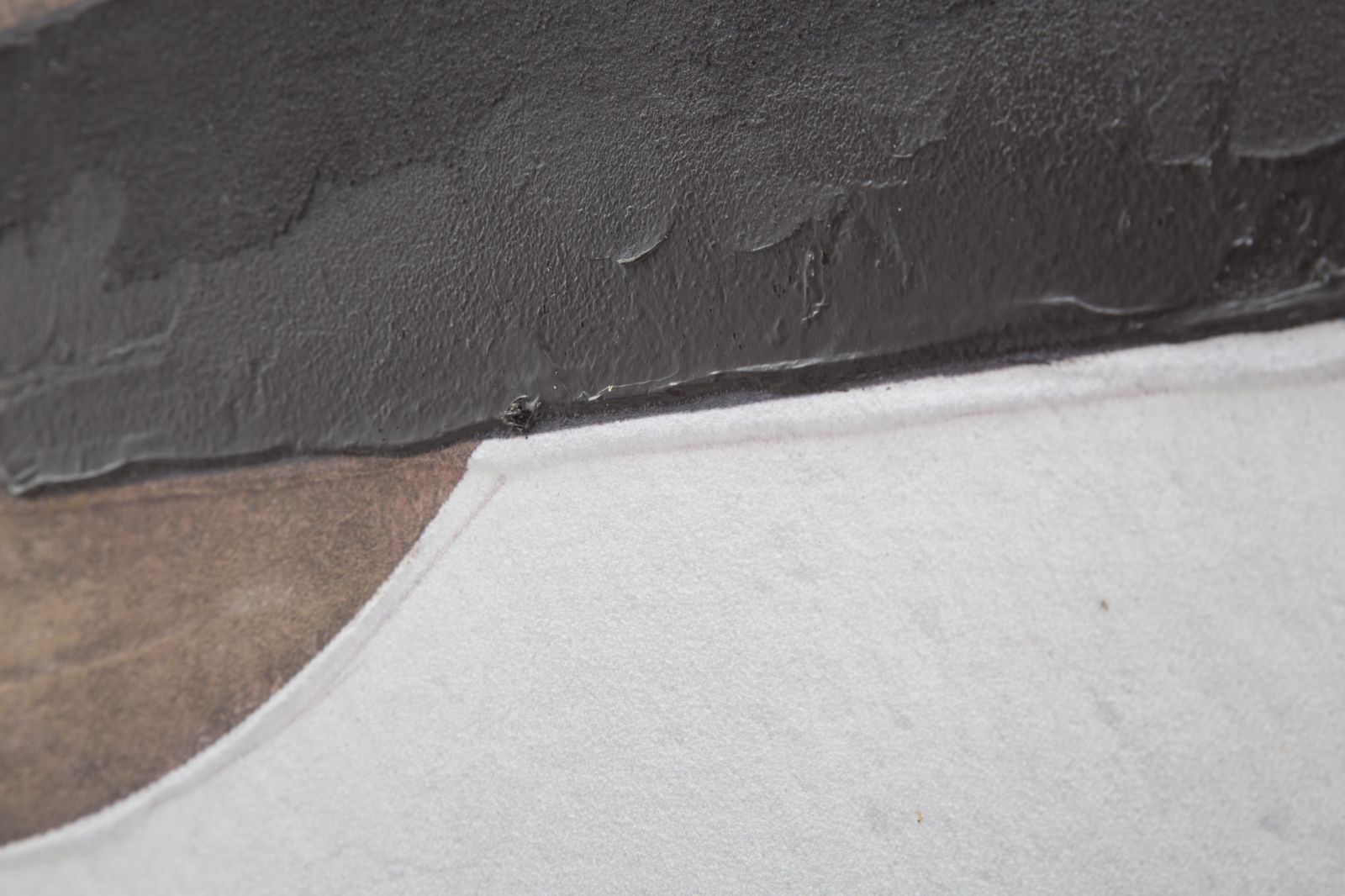 kliknutím zobrazíte maximální velikost obrázku kliknutít zobrazíte maximální velikost obrázku