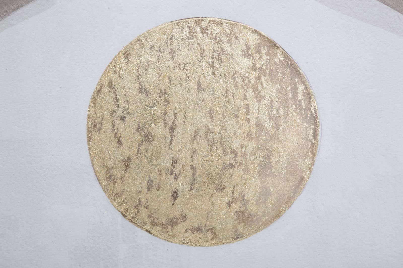 kliknutím zobrazíte maximální velikost obrázku kliknutít zobrazíte maximální velikost obrázku