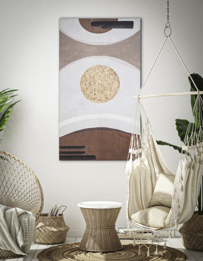 kliknutím zobrazíte maximální velikost obrázku kliknutít zobrazíte maximální velikost obrázku