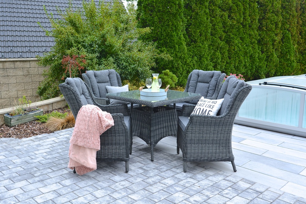 kliknutím zobrazíte maximální velikost obrázku kliknutít zobrazíte maximální velikost obrázku