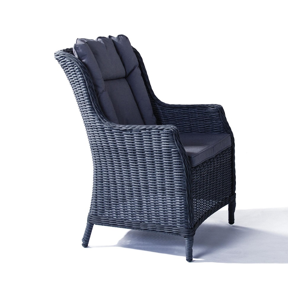 kliknutím zobrazíte maximální velikost obrázku kliknutít zobrazíte maximální velikost obrázku