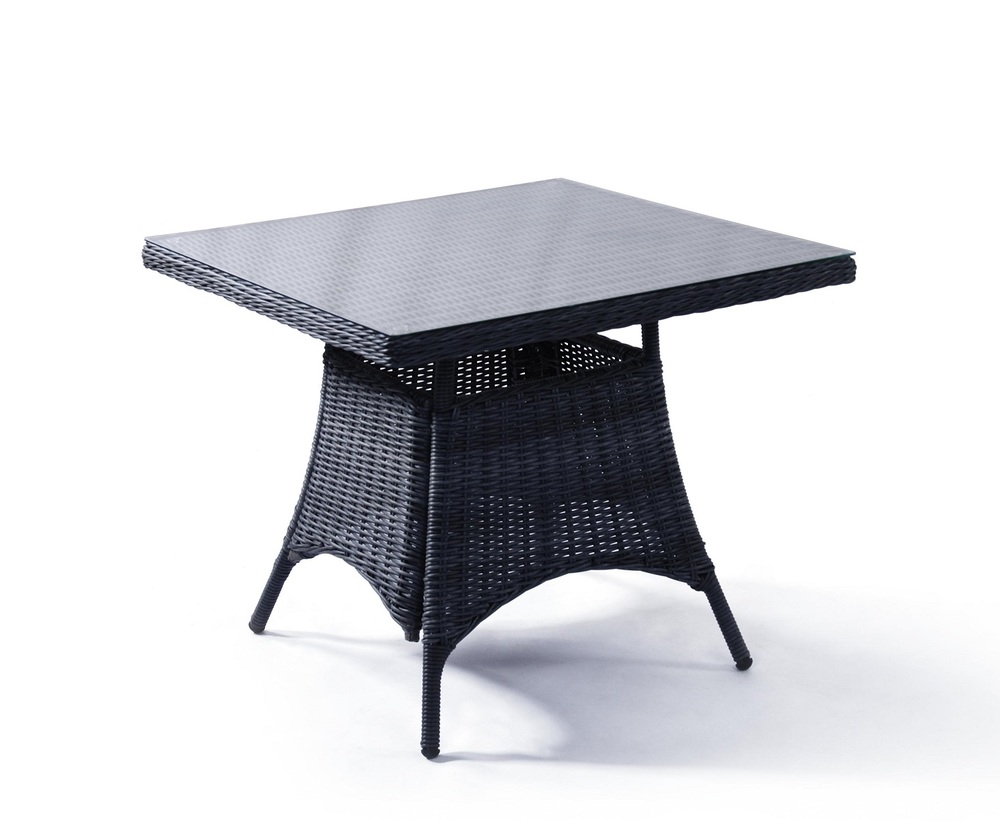 kliknutím zobrazíte maximální velikost obrázku kliknutít zobrazíte maximální velikost obrázku