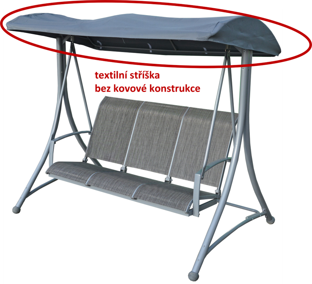 kliknutím zobrazíte maximální velikost obrázku