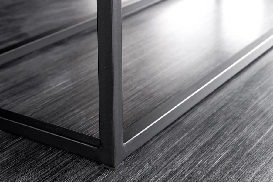 kliknutím zobrazíte maximální velikost obrázku kliknutít zobrazíte maximální velikost obrázku