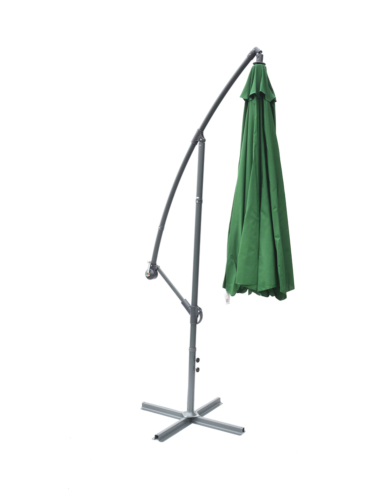 kliknutím zobrazíte maximální velikost obrázku kliknutít zobrazíte maximální velikost obrázku