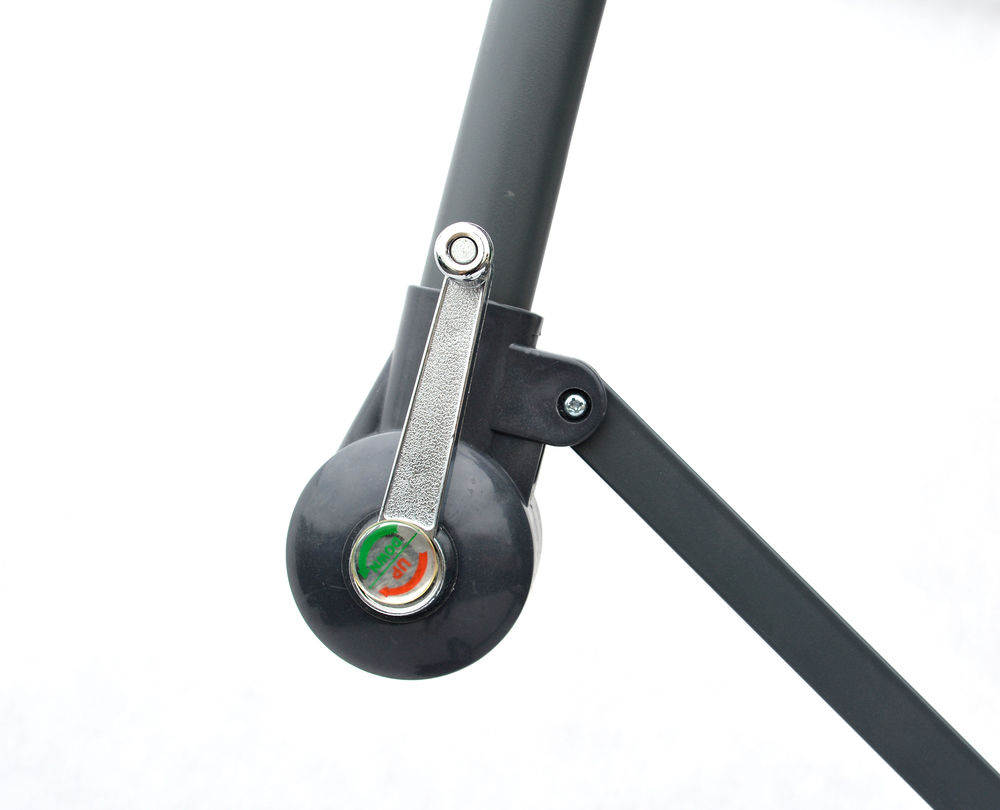 kliknutím zobrazíte maximální velikost obrázku kliknutít zobrazíte maximální velikost obrázku