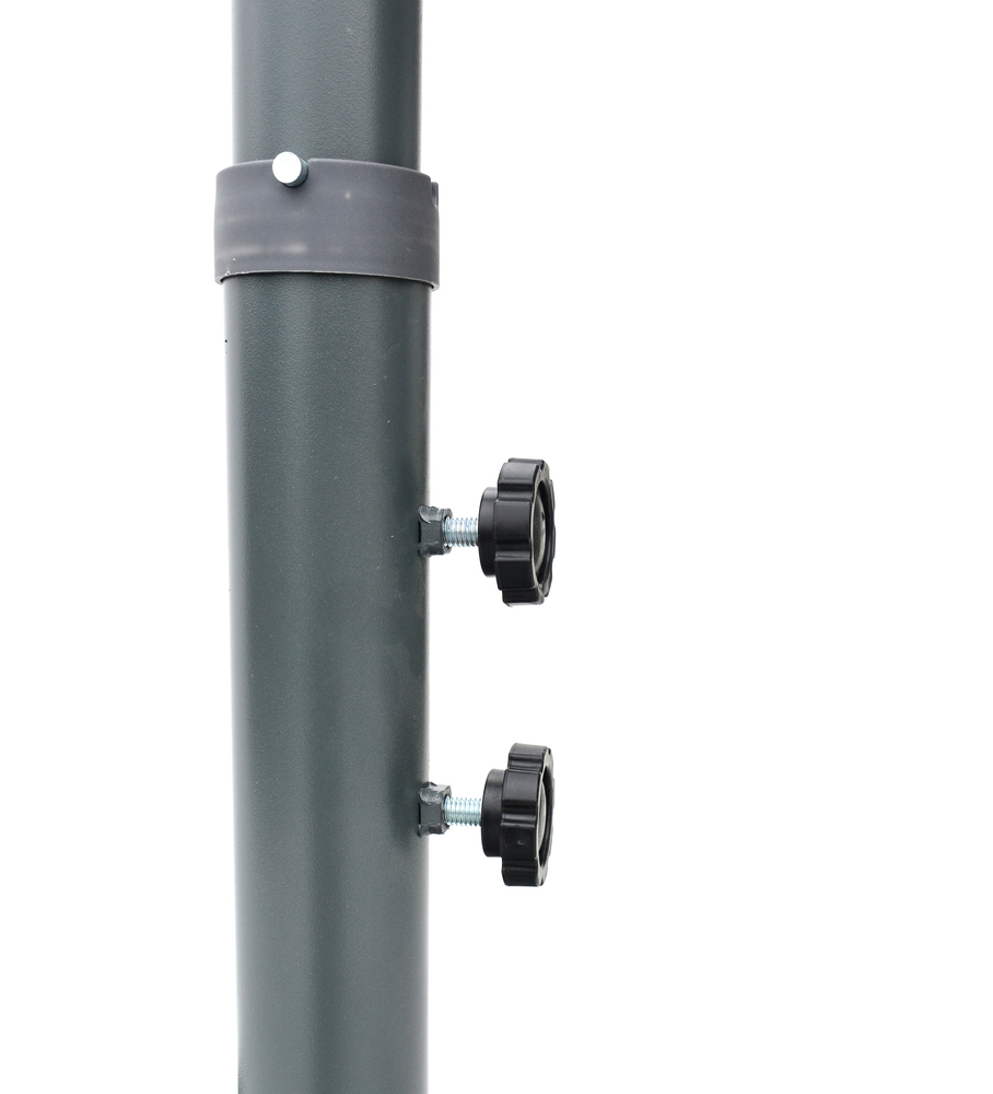 kliknutím zobrazíte maximální velikost obrázku kliknutít zobrazíte maximální velikost obrázku