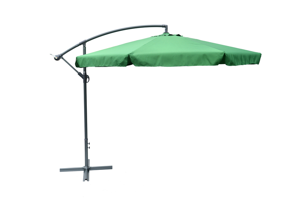 kliknutím zobrazíte maximální velikost obrázku kliknutít zobrazíte maximální velikost obrázku