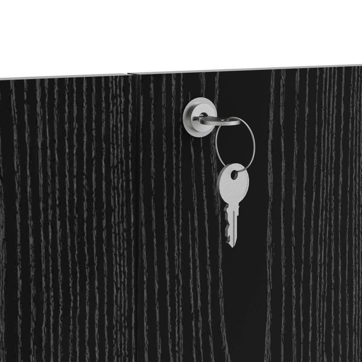 kliknutím zobrazíte maximální velikost obrázku kliknutít zobrazíte maximální velikost obrázku