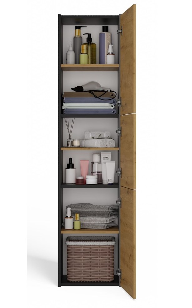 kliknutím zobrazíte maximální velikost obrázku kliknutít zobrazíte maximální velikost obrázku