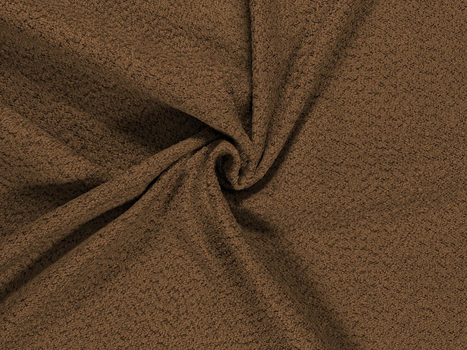 kliknutím zobrazíte maximální velikost obrázku kliknutít zobrazíte maximální velikost obrázku