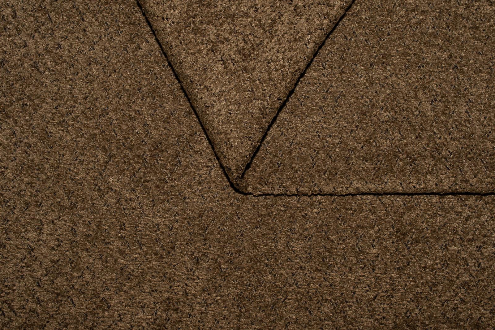 kliknutím zobrazíte maximální velikost obrázku kliknutít zobrazíte maximální velikost obrázku