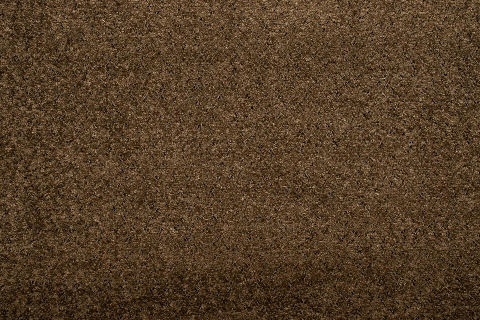 kliknutím zobrazíte maximální velikost obrázku kliknutít zobrazíte maximální velikost obrázku