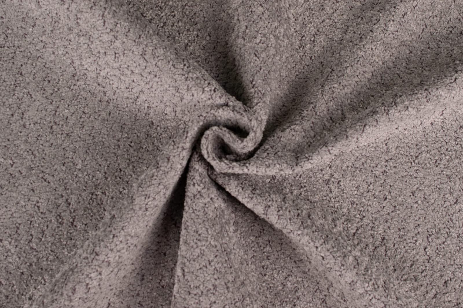 kliknutím zobrazíte maximální velikost obrázku kliknutít zobrazíte maximální velikost obrázku