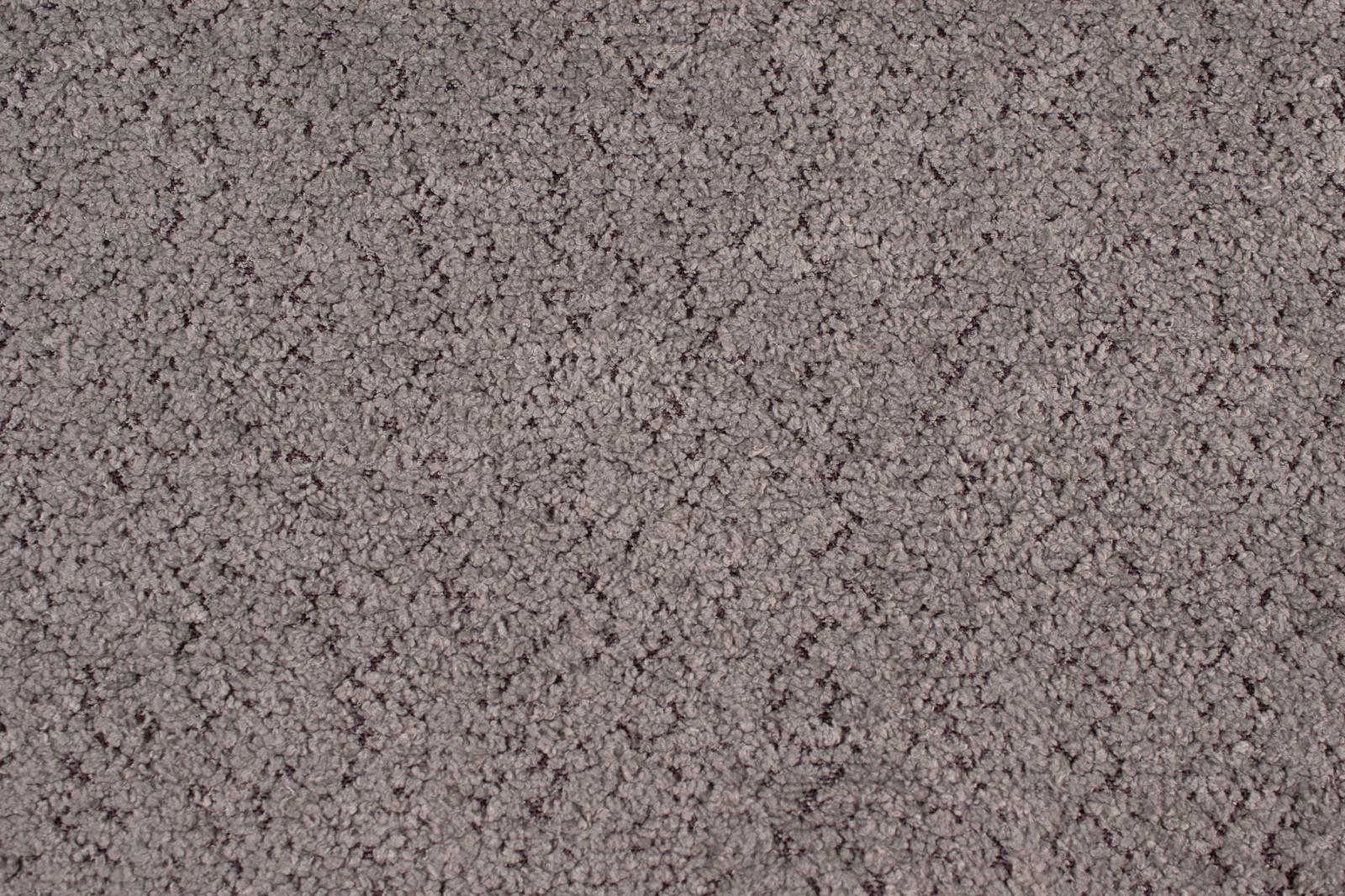 kliknutím zobrazíte maximální velikost obrázku kliknutít zobrazíte maximální velikost obrázku