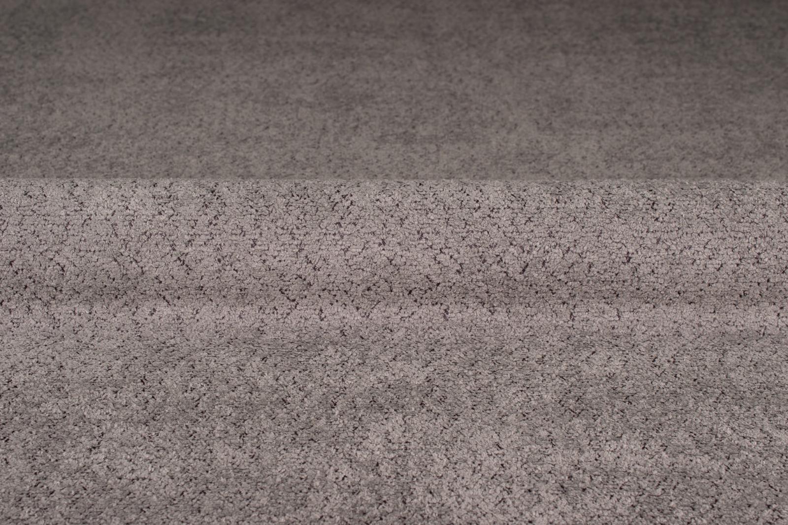 kliknutím zobrazíte maximální velikost obrázku kliknutít zobrazíte maximální velikost obrázku