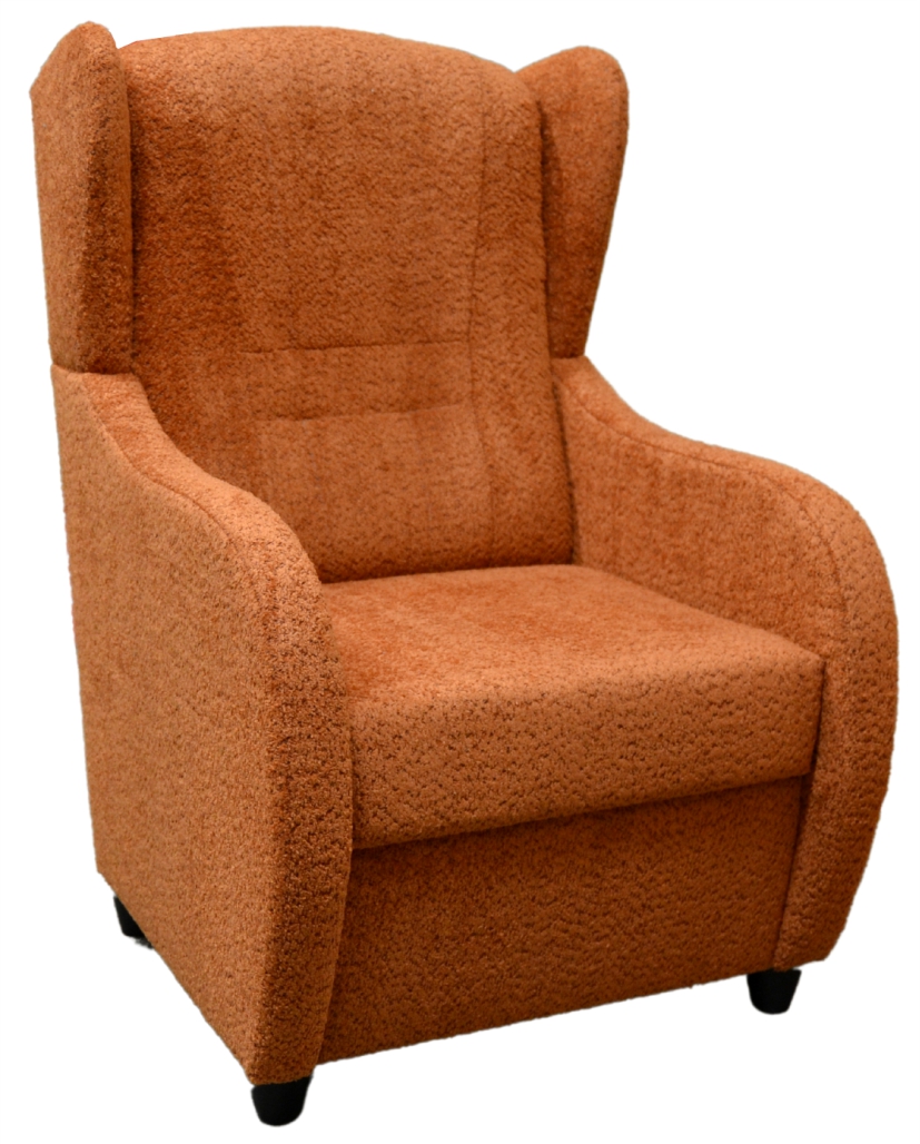 kliknutím zobrazíte maximální velikost obrázku kliknutít zobrazíte maximální velikost obrázku