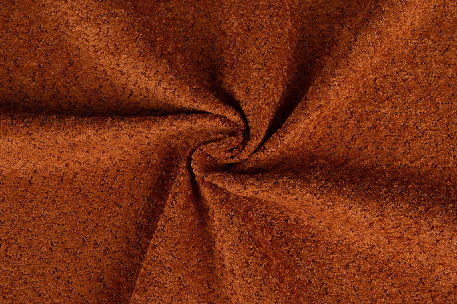 kliknutím zobrazíte maximální velikost obrázku kliknutít zobrazíte maximální velikost obrázku