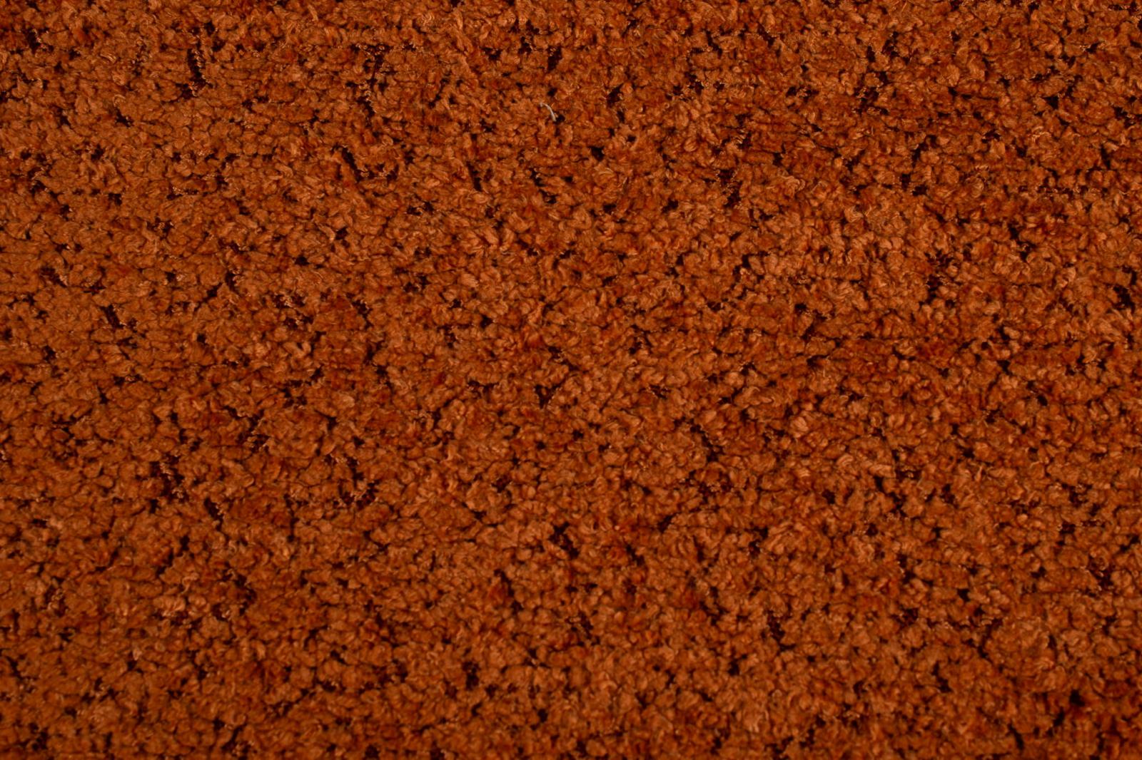 kliknutím zobrazíte maximální velikost obrázku kliknutít zobrazíte maximální velikost obrázku