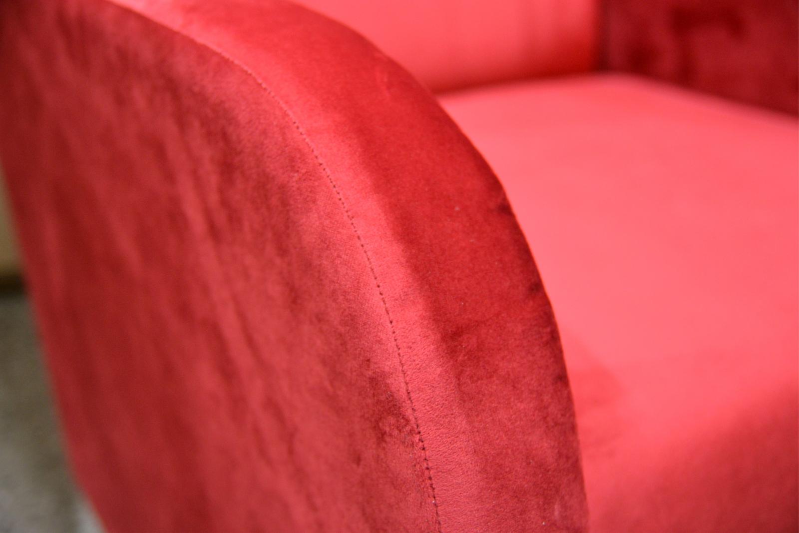 kliknutím zobrazíte maximální velikost obrázku kliknutít zobrazíte maximální velikost obrázku