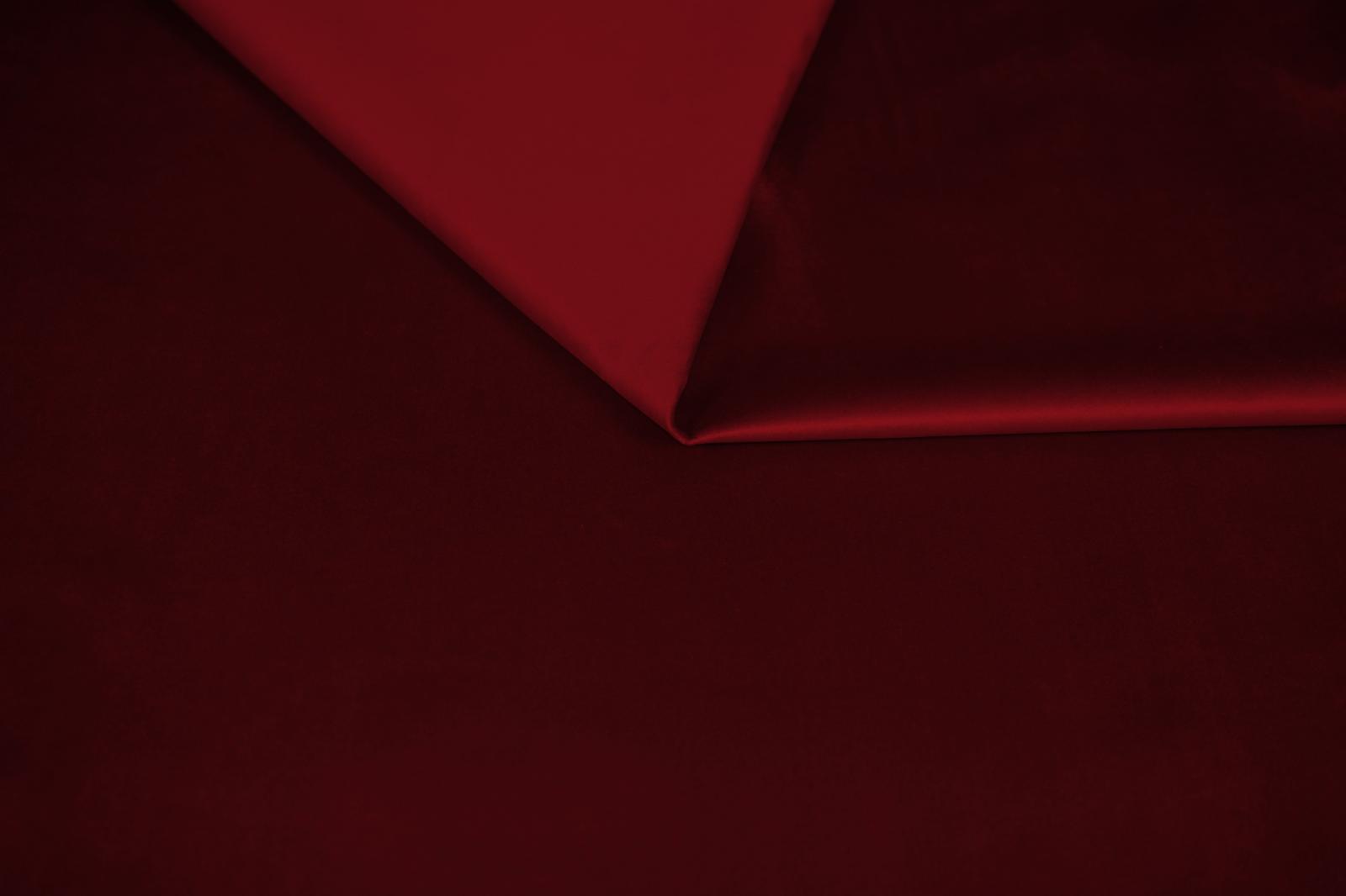 kliknutím zobrazíte maximální velikost obrázku kliknutít zobrazíte maximální velikost obrázku