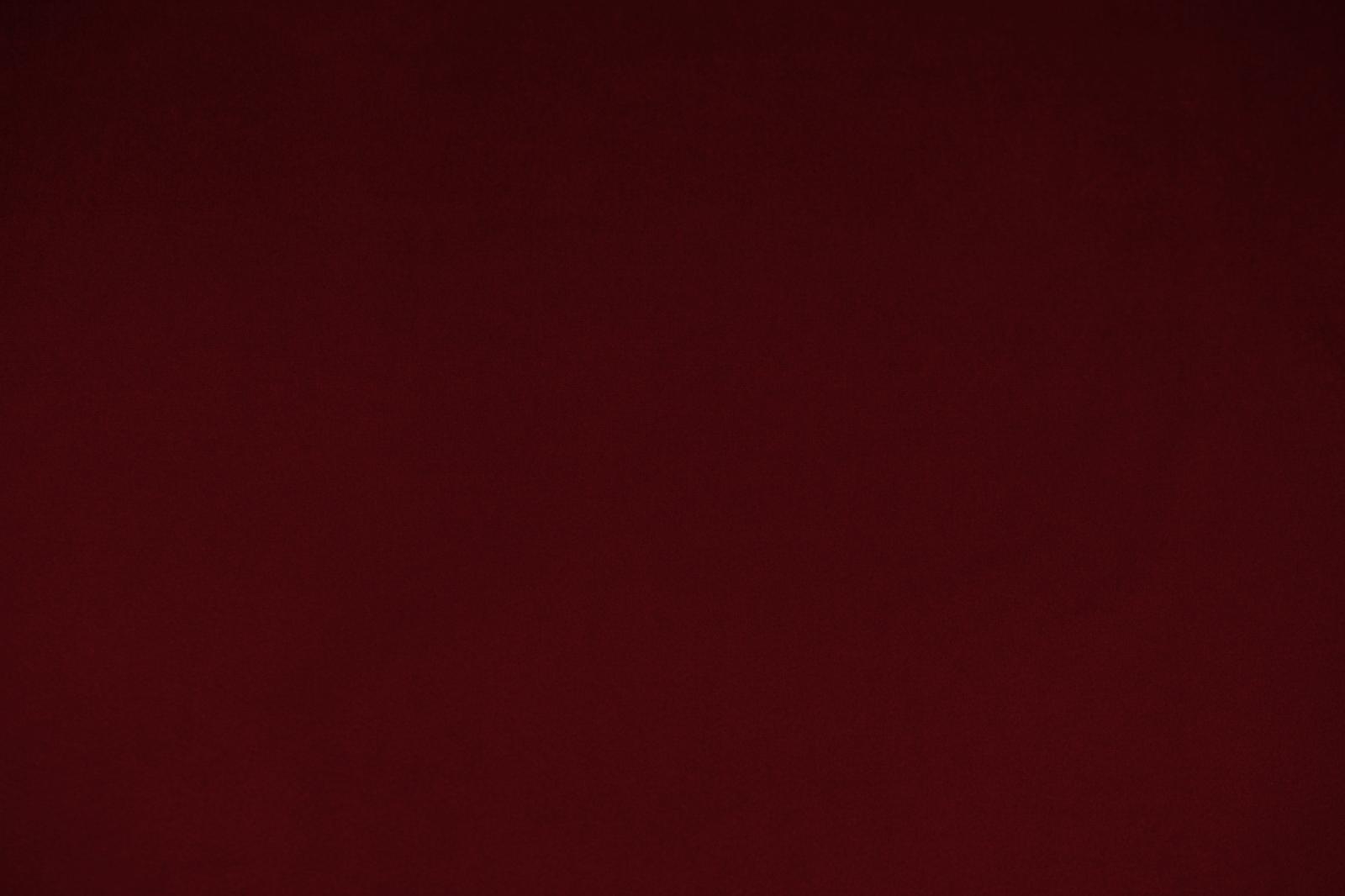 kliknutím zobrazíte maximální velikost obrázku kliknutít zobrazíte maximální velikost obrázku