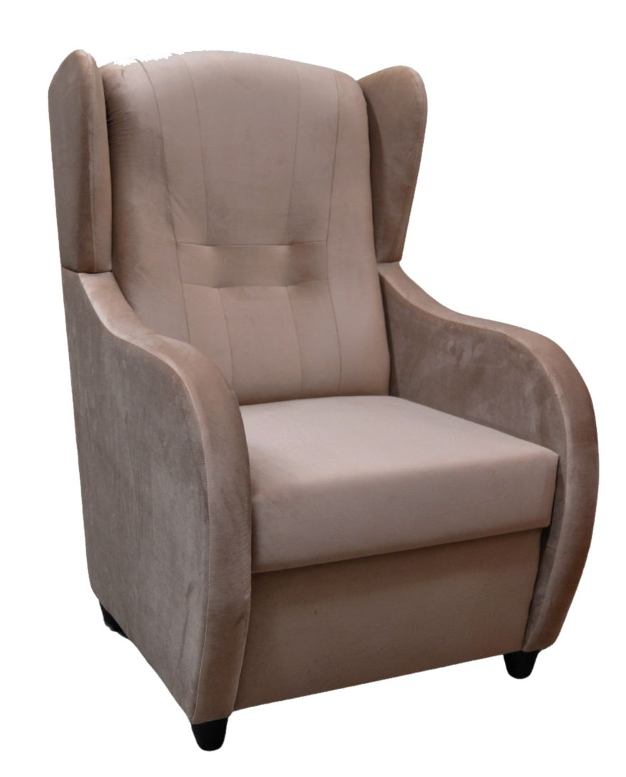 kliknutím zobrazíte maximální velikost obrázku kliknutít zobrazíte maximální velikost obrázku