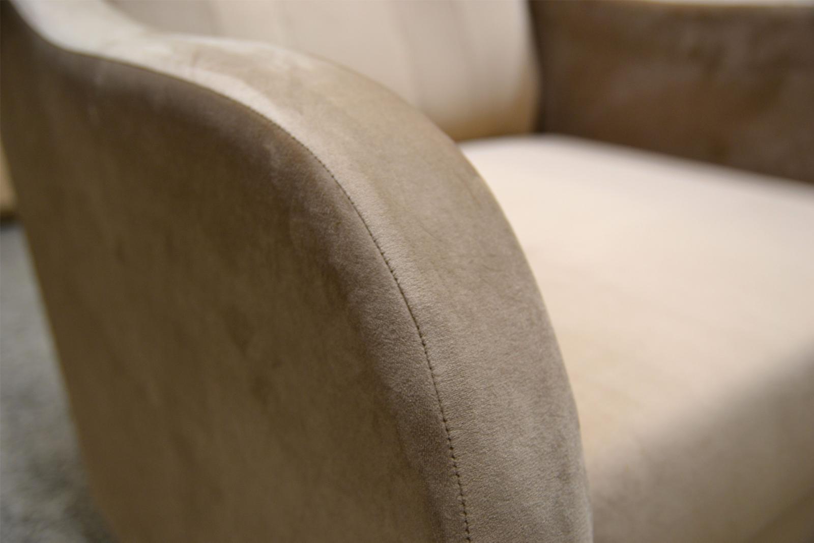 kliknutím zobrazíte maximální velikost obrázku kliknutít zobrazíte maximální velikost obrázku