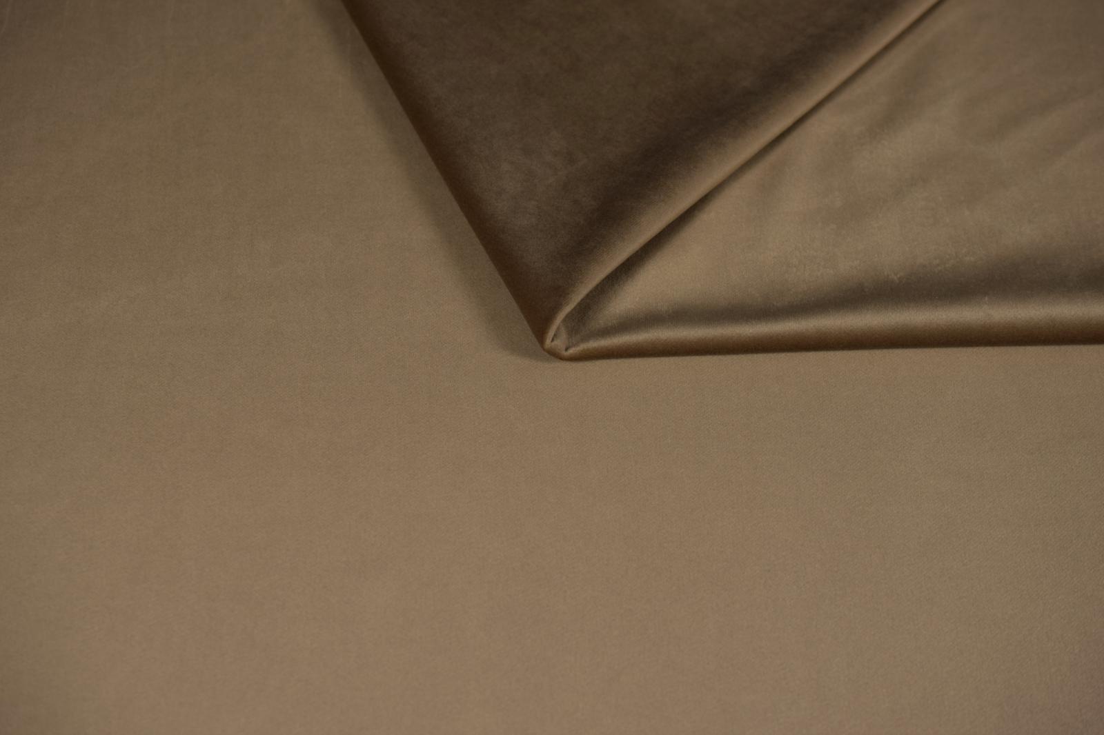 kliknutím zobrazíte maximální velikost obrázku kliknutít zobrazíte maximální velikost obrázku