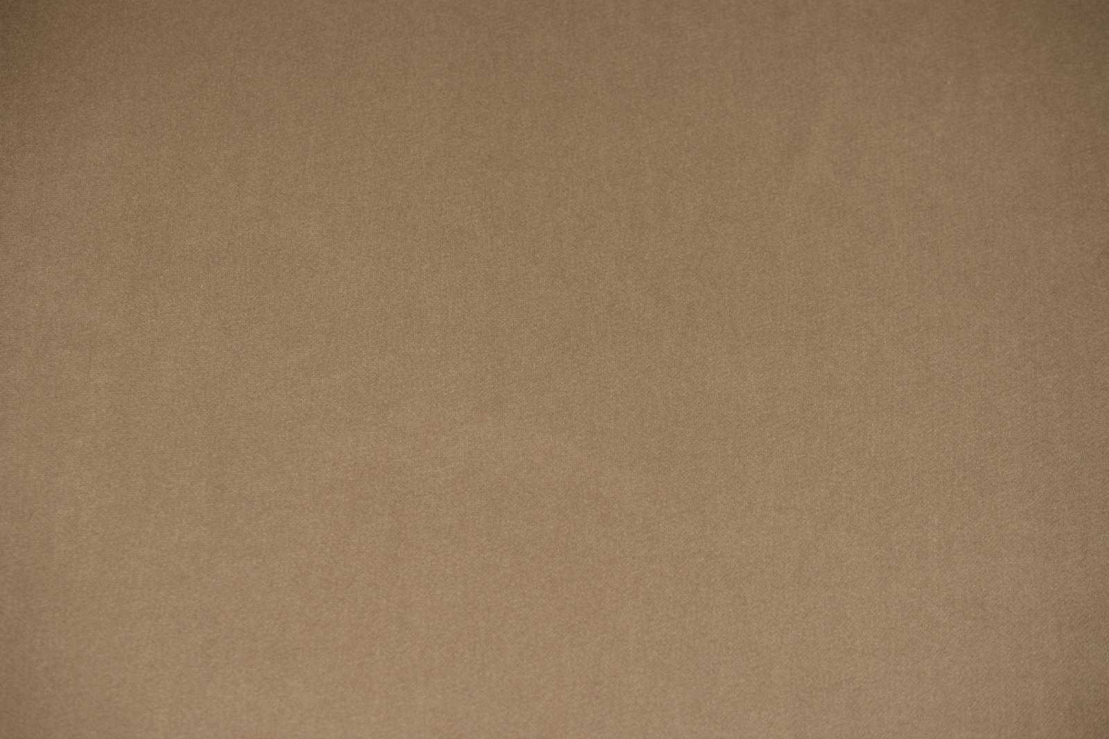 kliknutím zobrazíte maximální velikost obrázku kliknutít zobrazíte maximální velikost obrázku