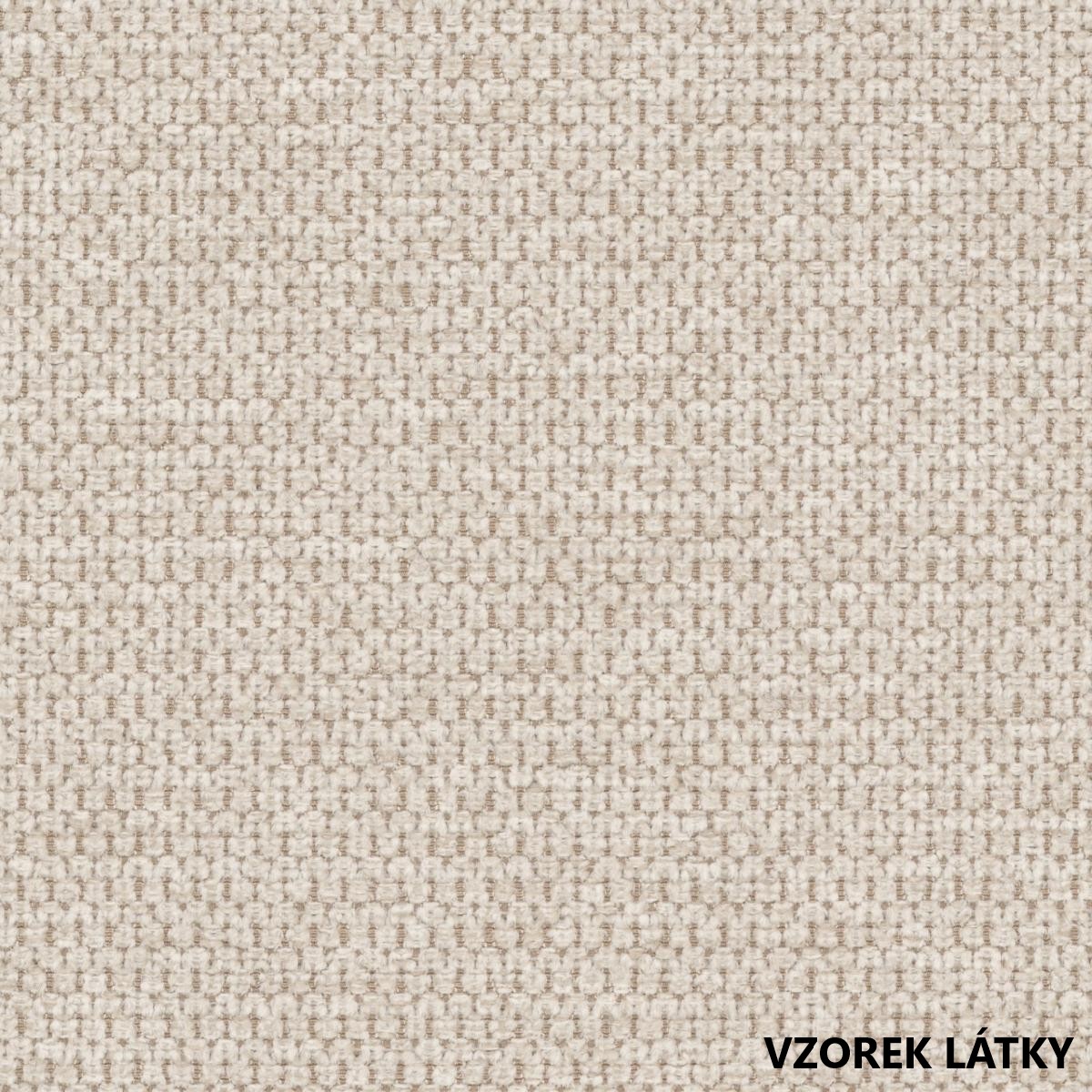 kliknutím zobrazíte maximální velikost obrázku kliknutít zobrazíte maximální velikost obrázku