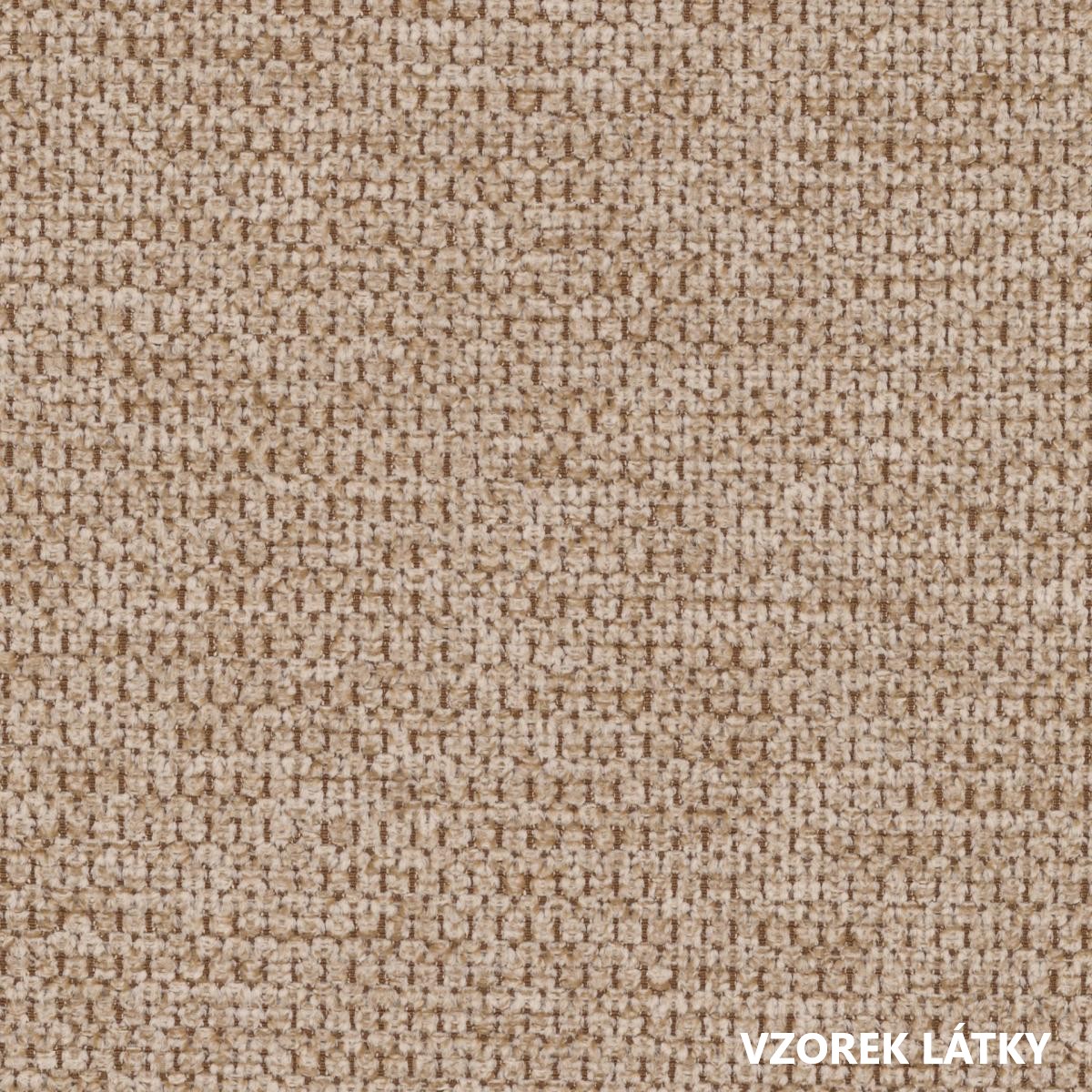 kliknutím zobrazíte maximální velikost obrázku kliknutít zobrazíte maximální velikost obrázku