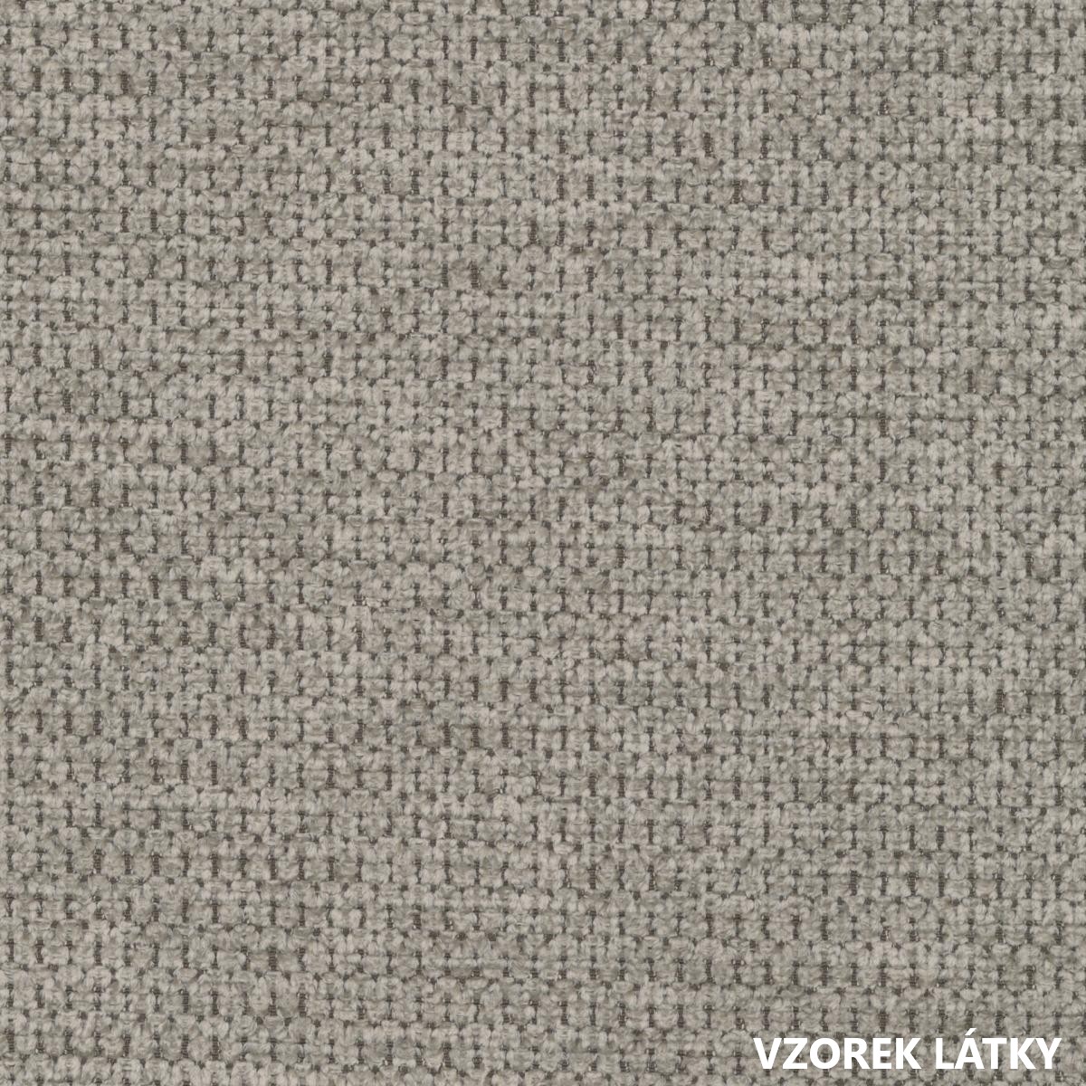 kliknutím zobrazíte maximální velikost obrázku kliknutít zobrazíte maximální velikost obrázku