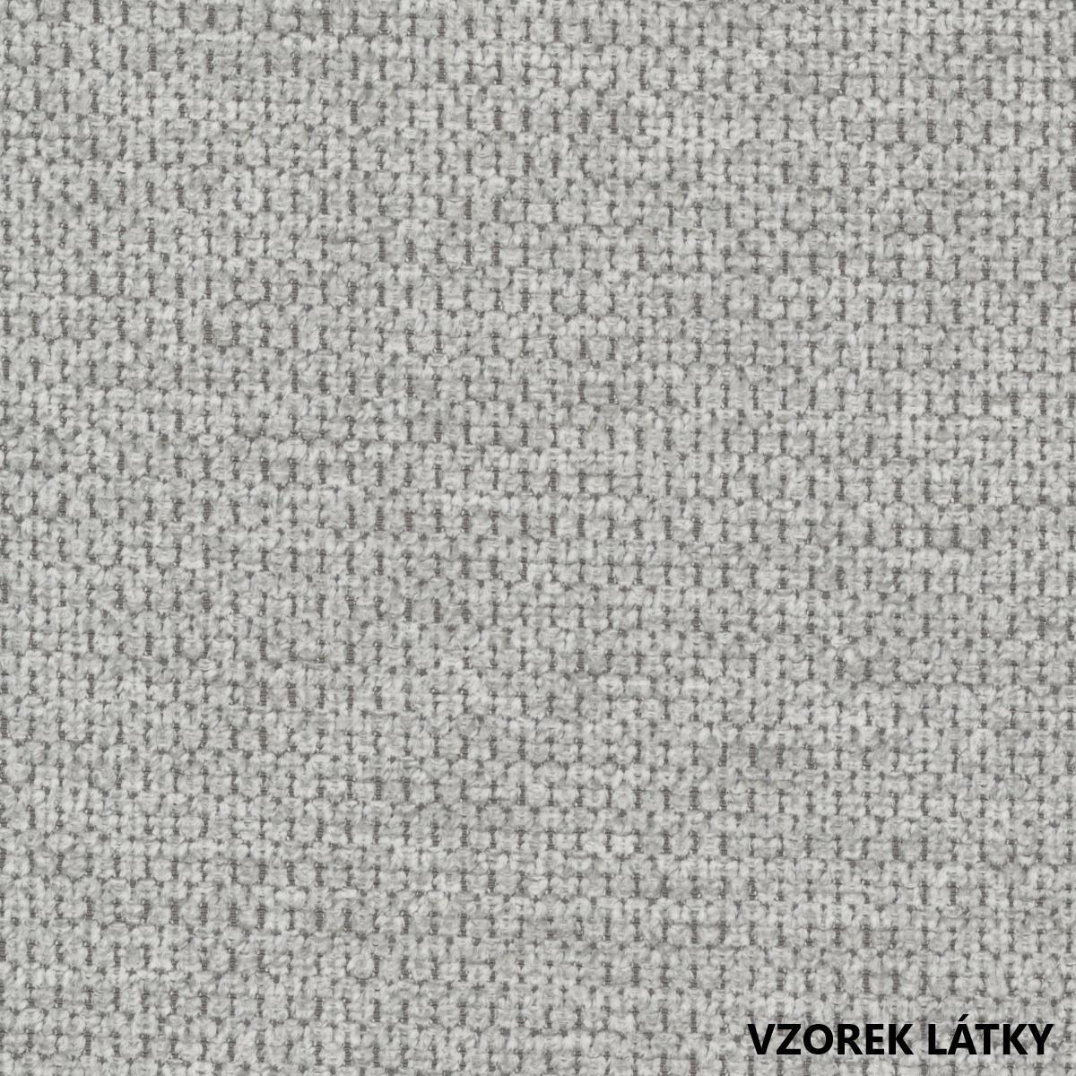 kliknutím zobrazíte maximální velikost obrázku kliknutít zobrazíte maximální velikost obrázku