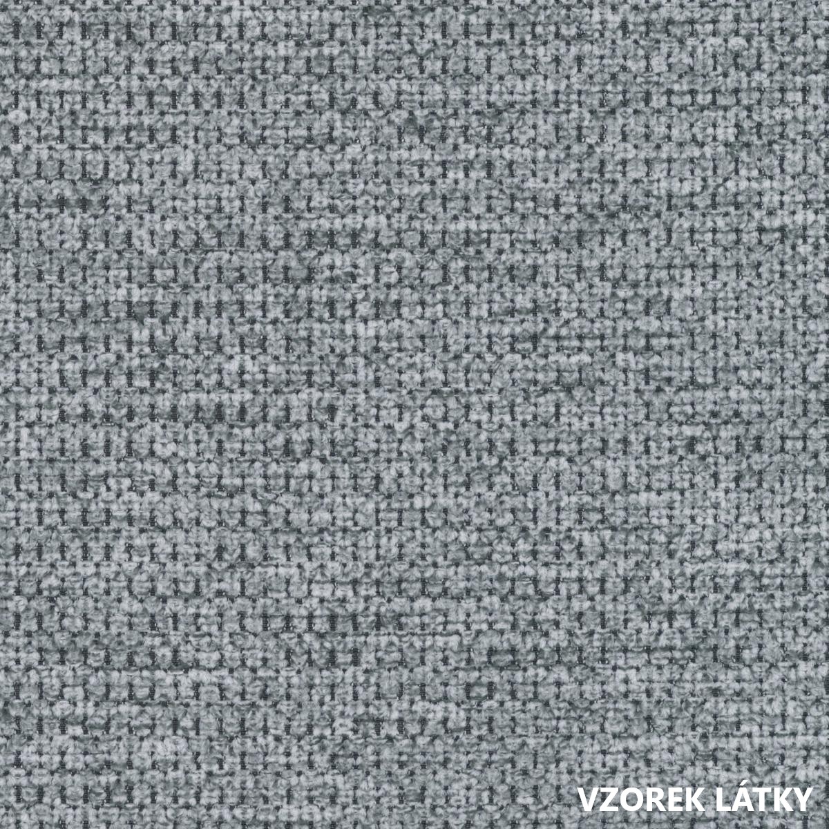 kliknutím zobrazíte maximální velikost obrázku kliknutít zobrazíte maximální velikost obrázku