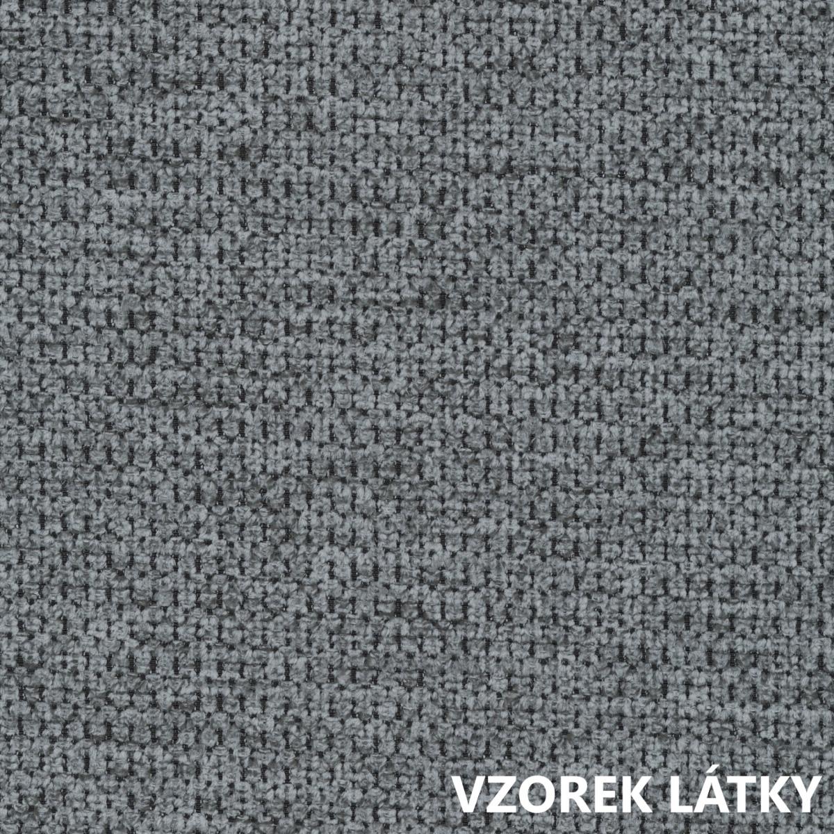 kliknutím zobrazíte maximální velikost obrázku kliknutít zobrazíte maximální velikost obrázku