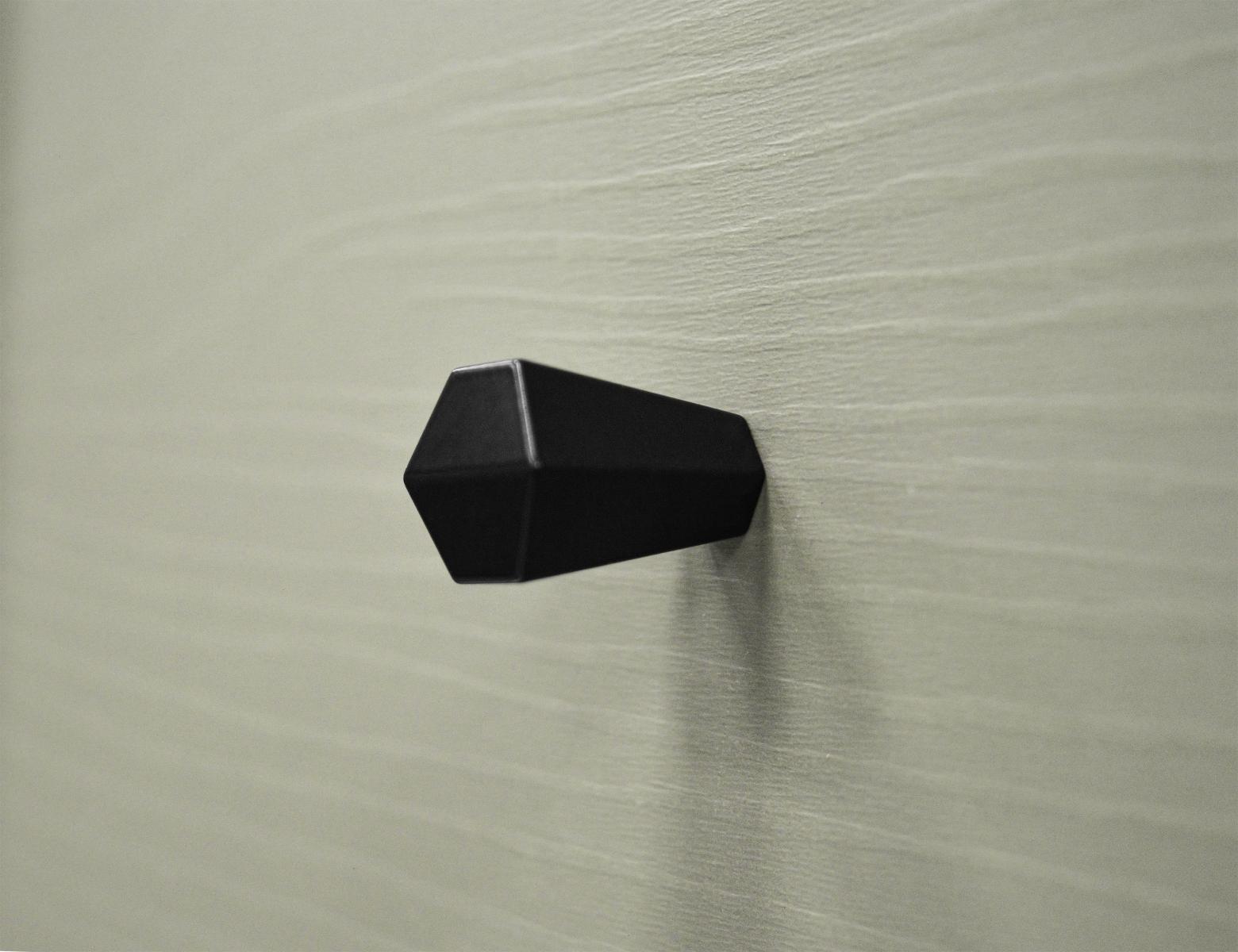 kliknutím zobrazíte maximální velikost obrázku kliknutít zobrazíte maximální velikost obrázku